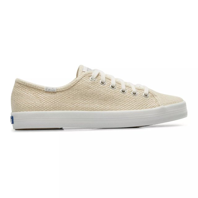 Keds kickstart suede lace up sneaker best sale