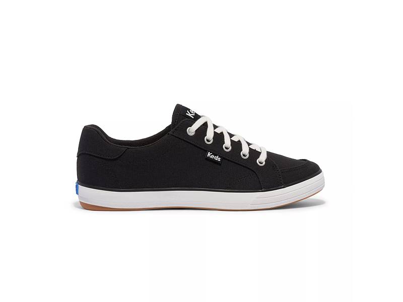 Keds zip up shoes deals