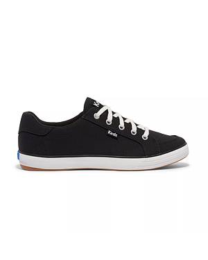 25SS新作デイリースニーカー【KEDS】Amy Sandal★3色 25SS新作デイリースニーカー【KEDS】Amy Sandal☆3色 (Keds