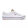 Keds Center III Canvas Lace Up