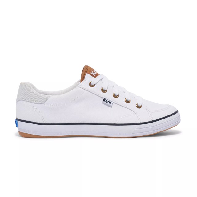 Keds shoe laces new arrivals