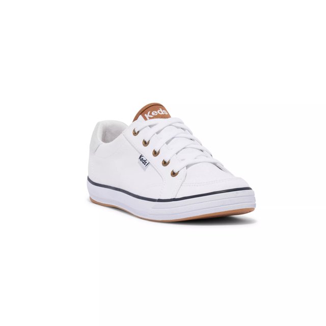 Keds women's center sneaker cheap
