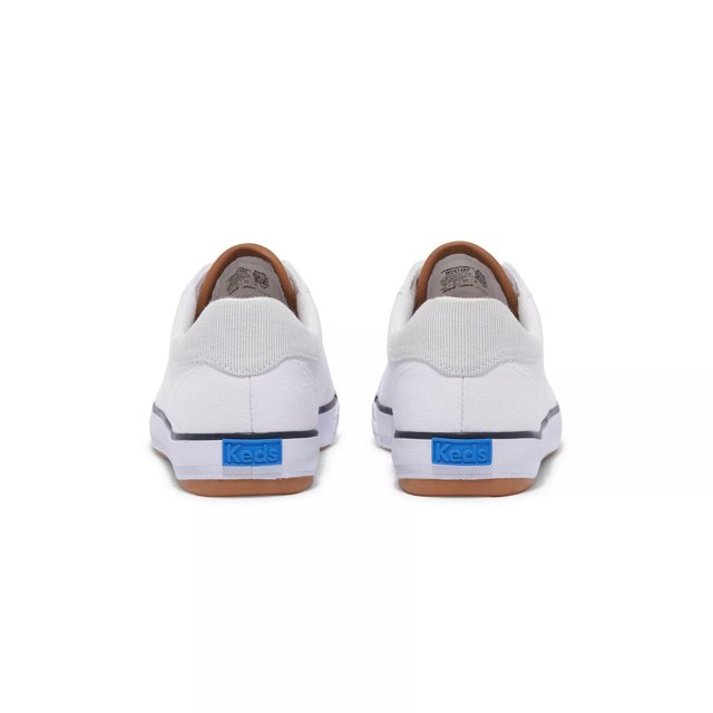 Keds top sider discount