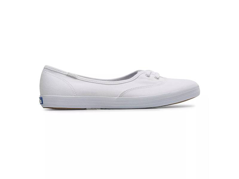 Keds shoes outlet sale online