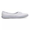 Keds champion outlet canvas slip on