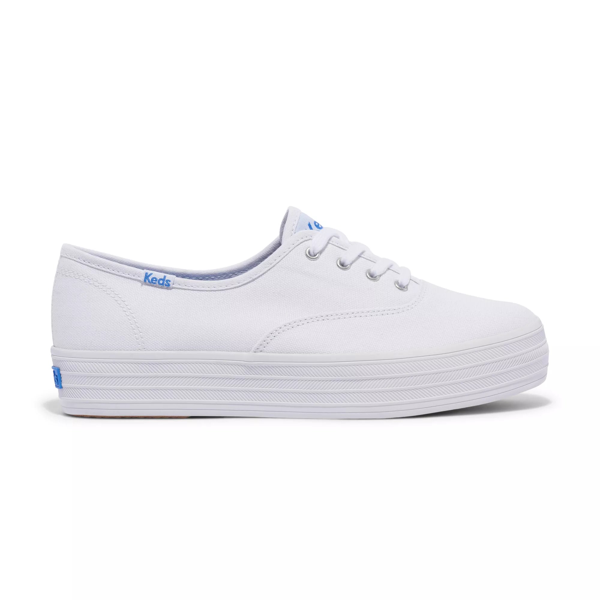 White keds hot sale near me