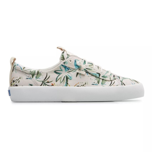 Keds shipping top