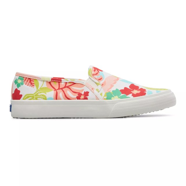 Keds contact number online