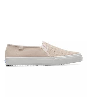 Keds soldes discount