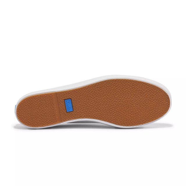 Keds leather mules store