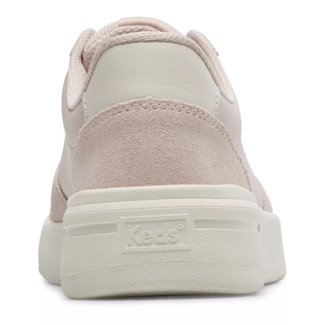 Keds courty leather online