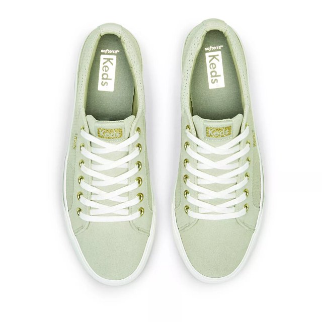 jump keds