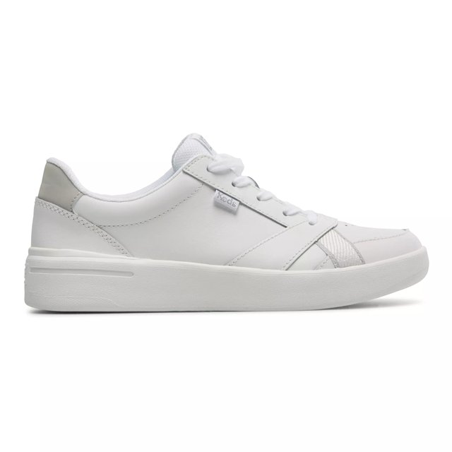 Skechers keds sale