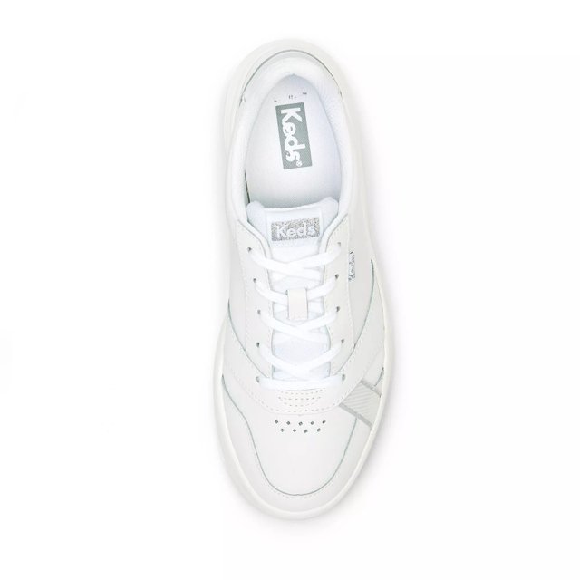 Keds 2025 courty leather