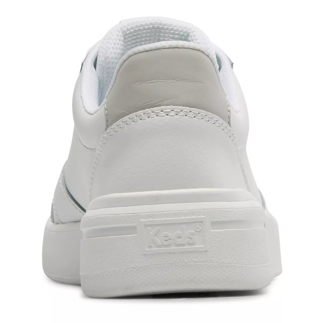 Keds store courty leather