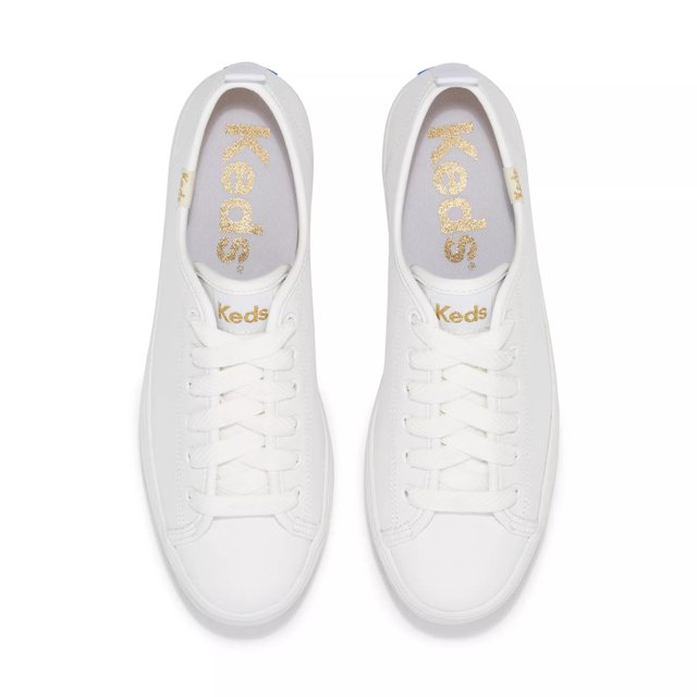 Keds shoe sale on sale
