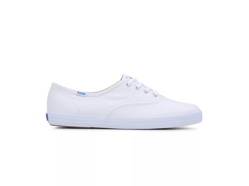 Championes keds store