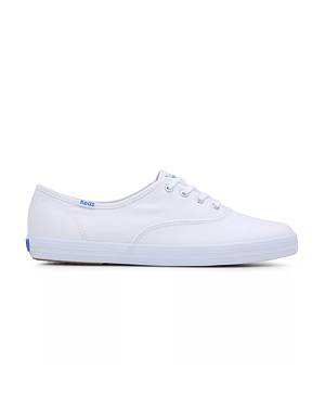 Keds wf58449 on sale