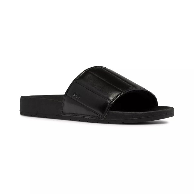 Keds sandals hot sale