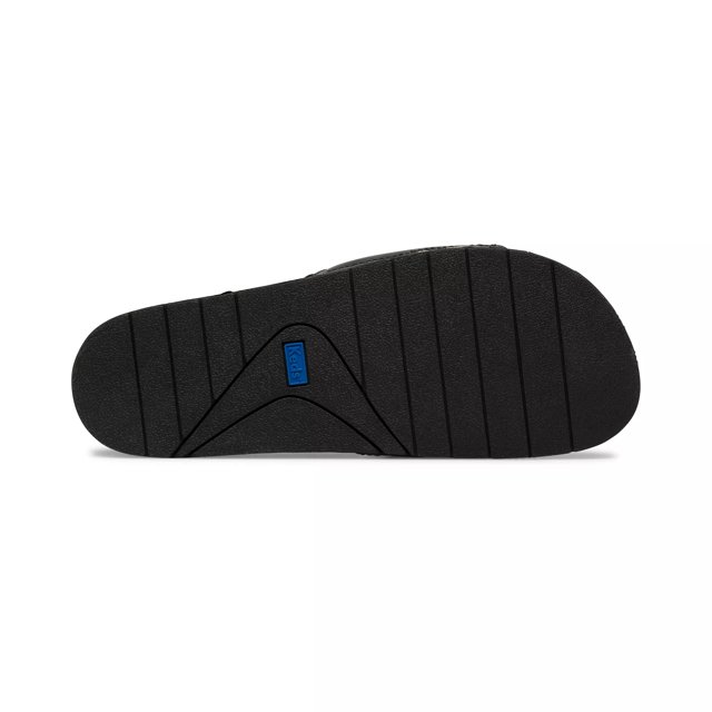 Keds Women s Bliss Quilt Sandals