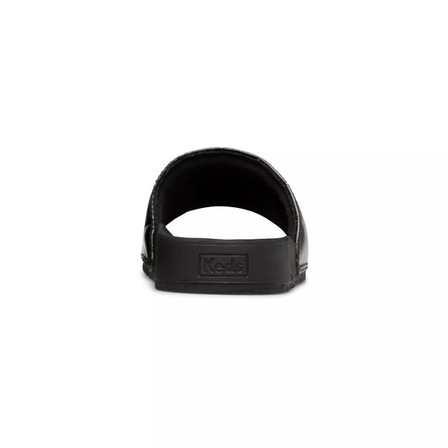 Keds slides shoes 2025