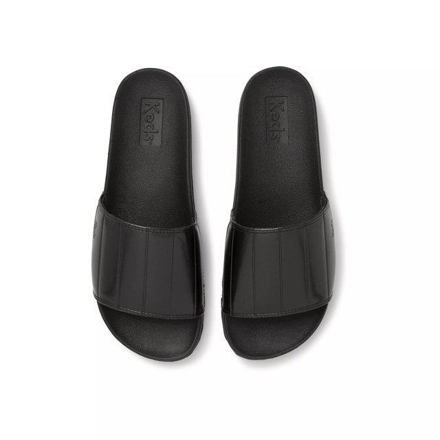 Keds sandals hot sale