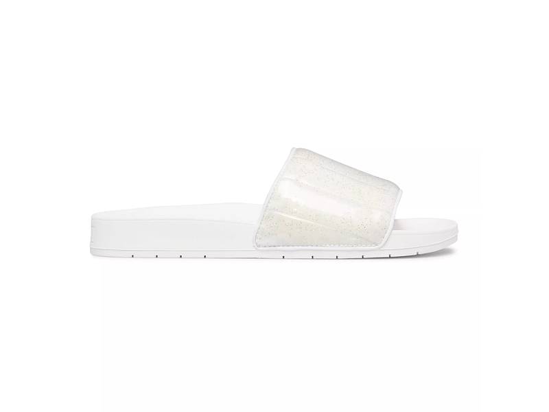 Shop Women s Sandals Save KEDS