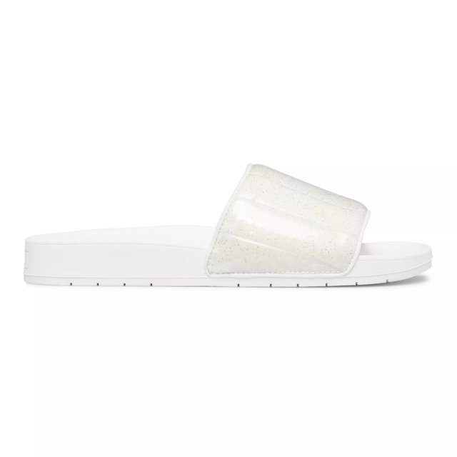 Keds sale bliss sandal