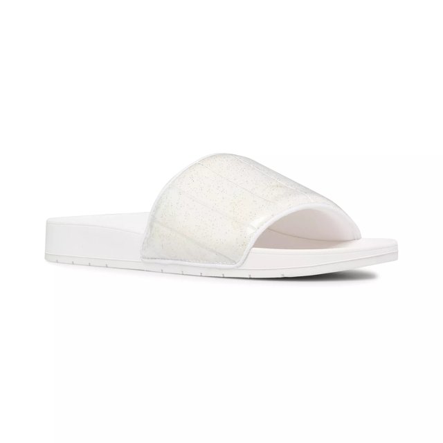 Keds discount flip flops