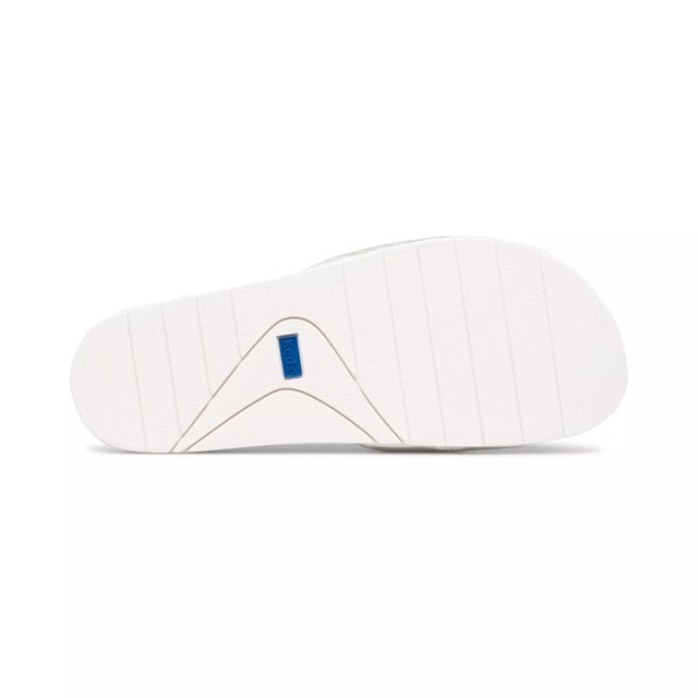 Keds bliss sandal store
