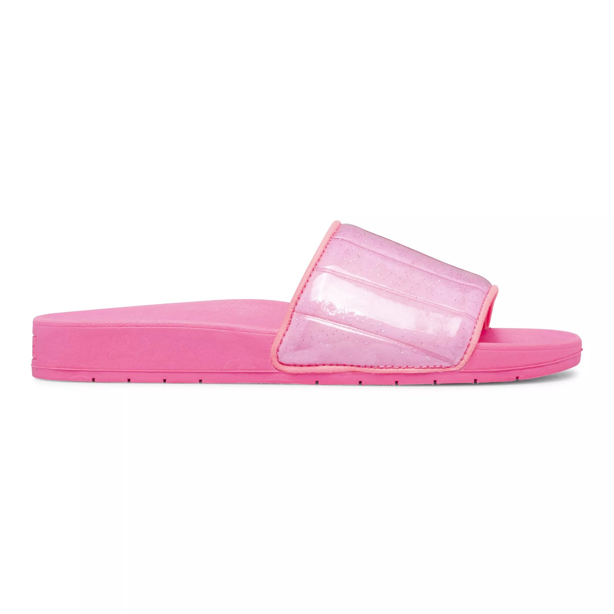 Keds Bliss Sandal