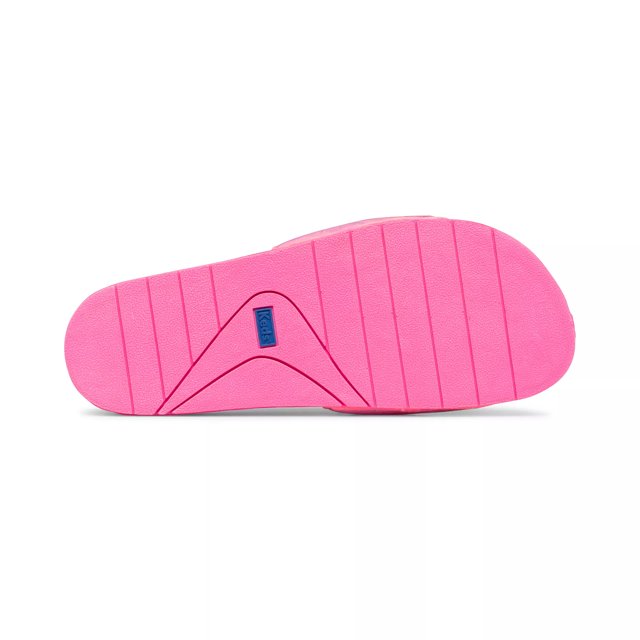 Keds Bliss Sandal Free Shipping KEDS