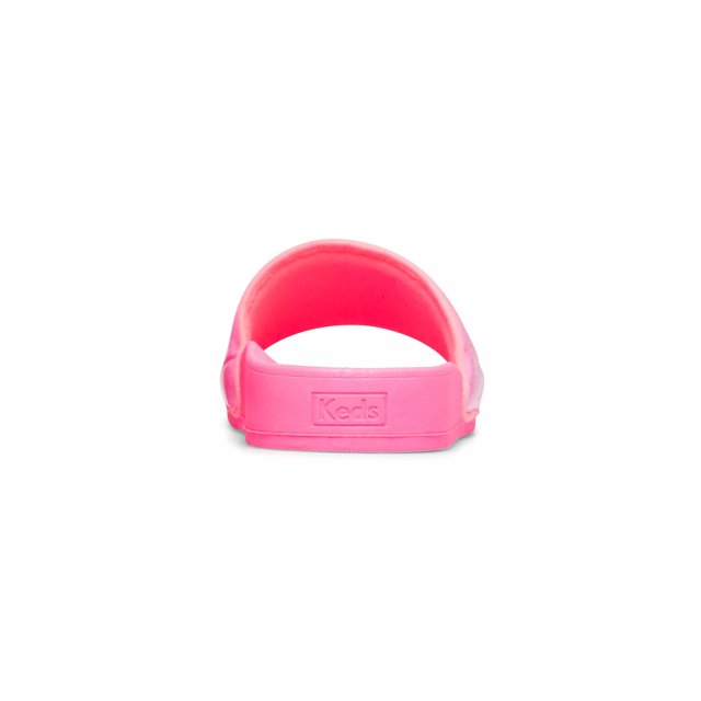 Keds sandals price hotsell