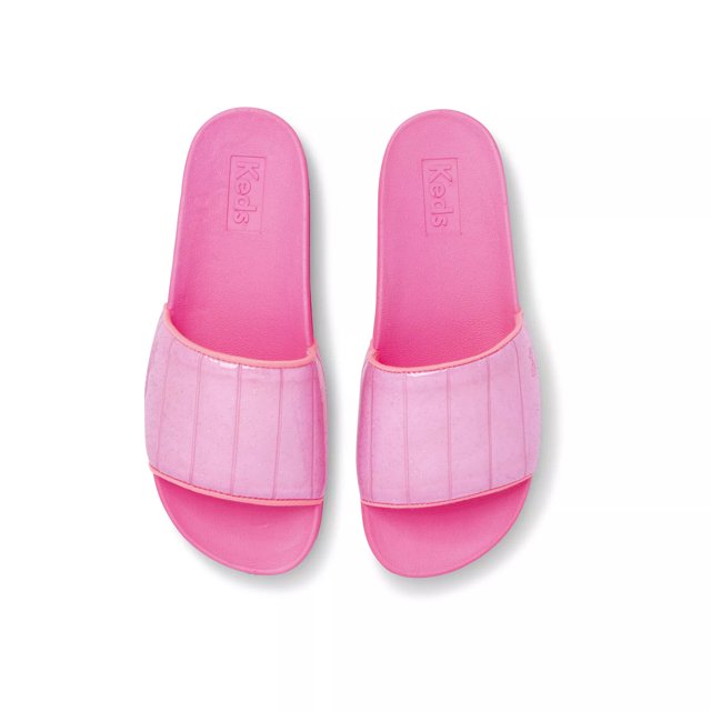 Keds bliss shop