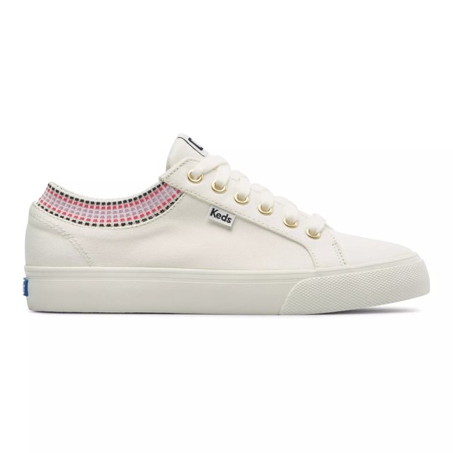 Keds free top shipping