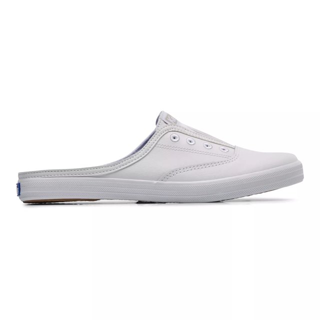 Mule keds 2025