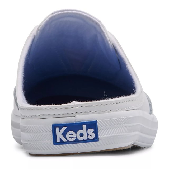 Keds mule discount