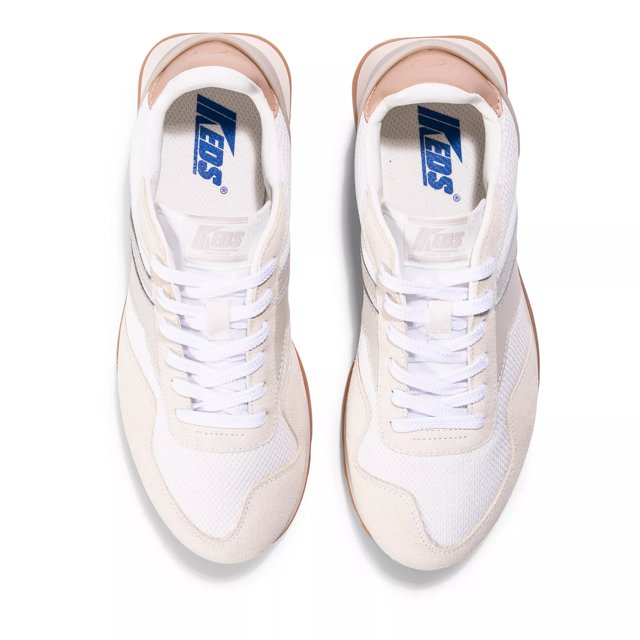 Adidas continental 80 pantip on sale