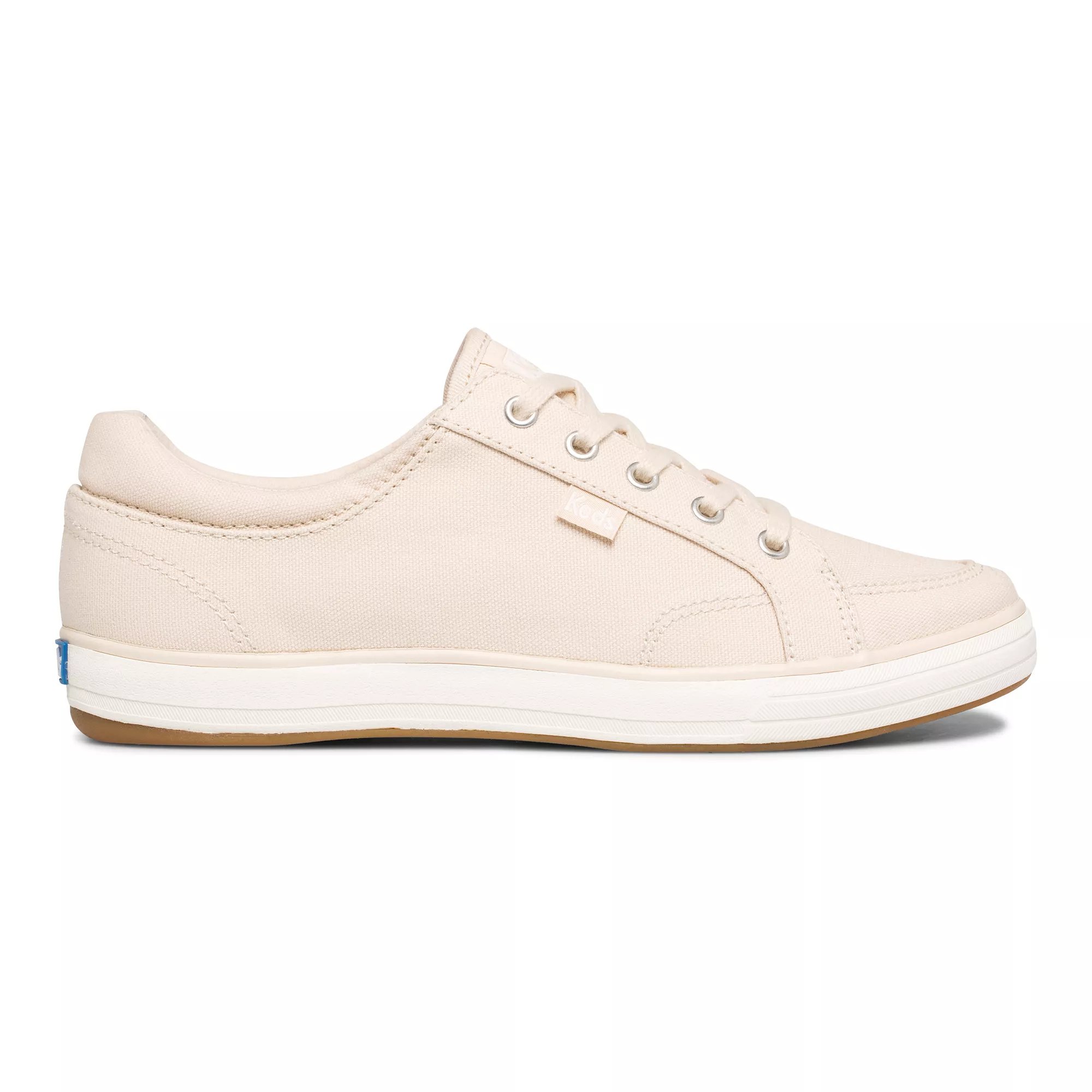 Keds cali ii store canvas