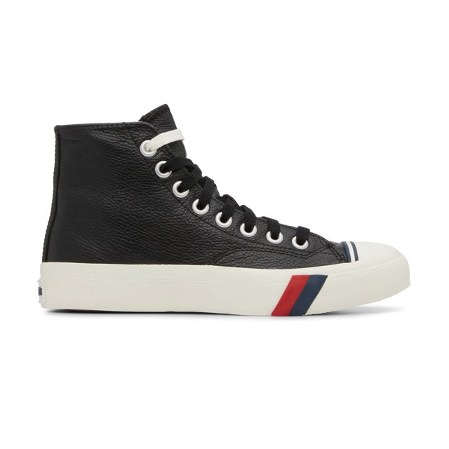 Keds sneaker high 2025