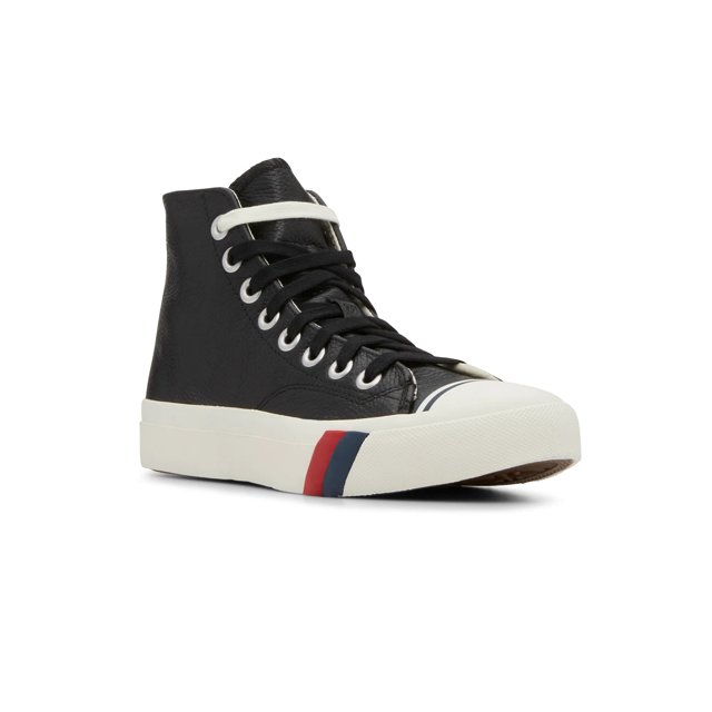 Pro keds leather new arrivals