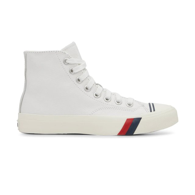 Keds high tops discount
