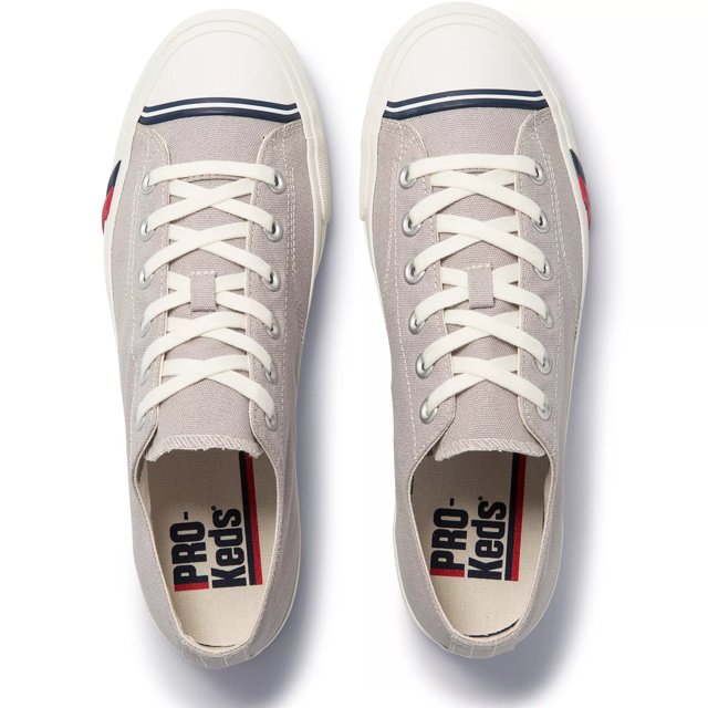 Original pro keds online