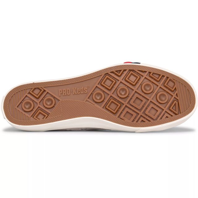 Classic pro keds sneakers new arrivals