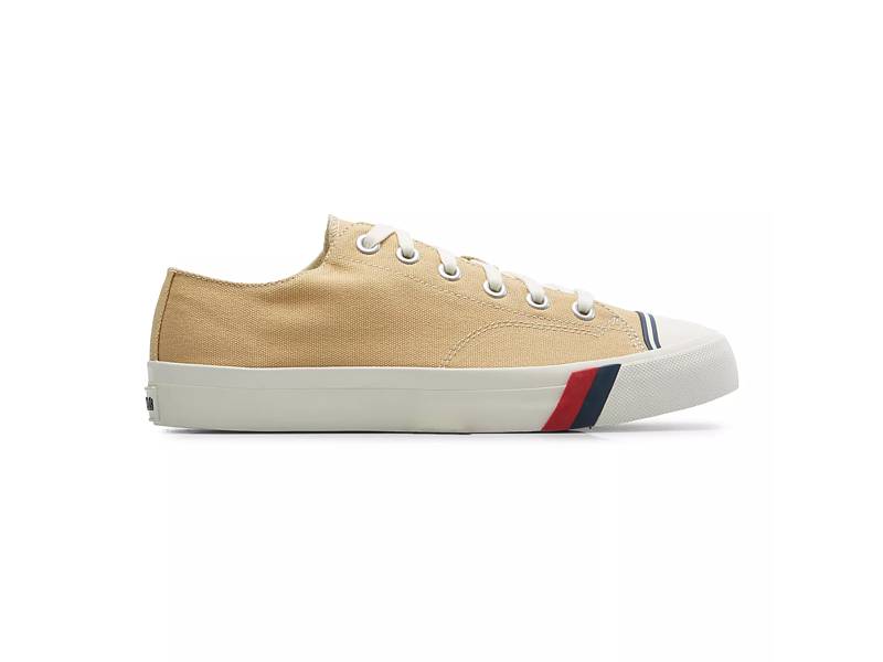 Shop PRO Keds Sneakers KEDS