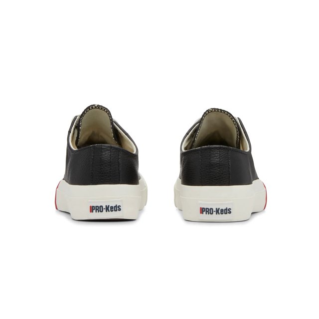 Keds return status shop