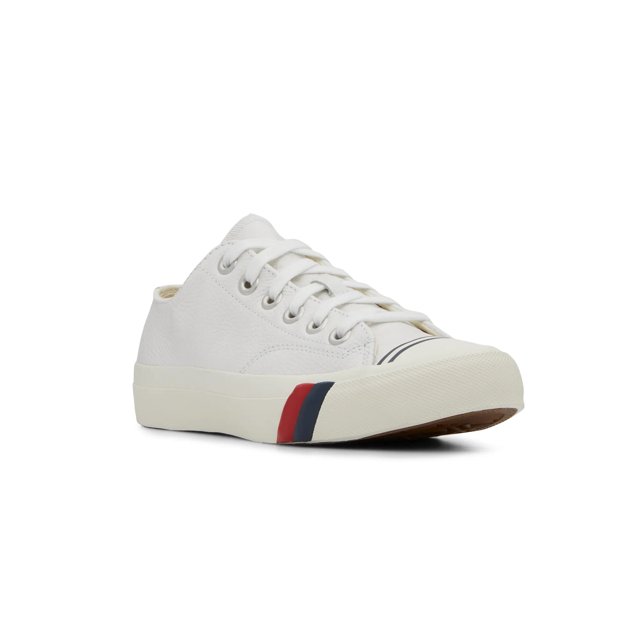 Pro keds royal classic discount
