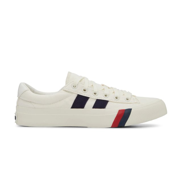 Pro keds size clearance chart