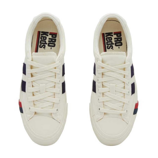 Keds low tops clearance