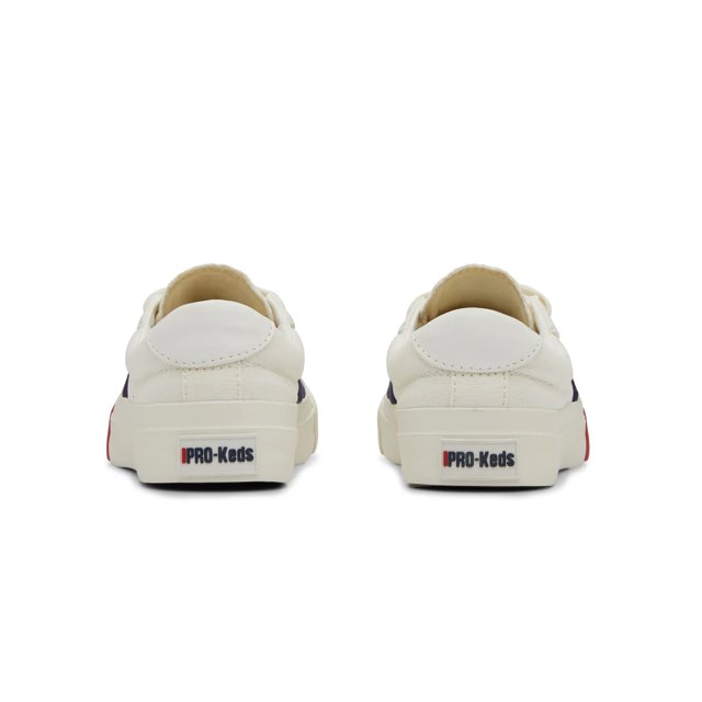 Keds royal cheap